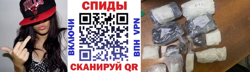 Амфетамин 97%  Суоярви 