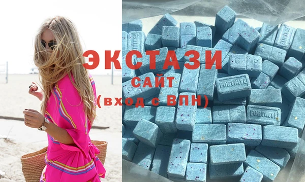 гидра Армянск